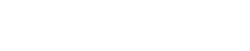 チューケン株式会社